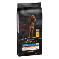 PRO PLAN LARGE ATHLETIC ADULT sausā barība sunim (vista) 14kg
