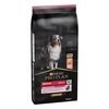 PRO PLAN MEDIUM ADULT SENSITIVE SKIN sausā barība sunim (lasis) 14kg