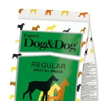 Dog & Dog