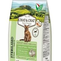 Chat & Chat