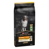 PRO PLAN ALL SIZE LIGHT ADULT sausā barība suņiem (jērs) 14kg
