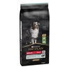 PRO PLAN MEDIUM ADULT SENSITIVE DIGESTION sausā barība sunim (jērs) 14kg