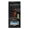 PRO PLAN LARGE ATHLETIC ADULT SENSITIVE DIGESTION sausā barība sunim (jērs) 14kg