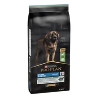 PRO PLAN LARGE ROBUST ADULT SENSITIVE DIGESTION sausā barība sunim (jērs) 14kg