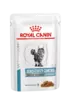 VHN SENSITIVITY CONTROL CHICKEN WITH RICE CAT WET (85g x 12) 1.02kg