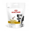 VHN Dog Urinary Treats 230g