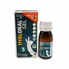 HYALORAL GEL 50ML