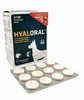 HYALORAL GIANT TABLETES N12