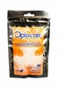 OPTIXCARE L-LYSINE CHEWABLE N60