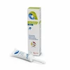 ACTEA ORAL 15 ML