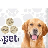 Apeti