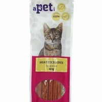 Apeti