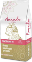 Ananda