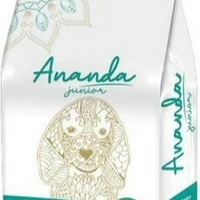 Ananda