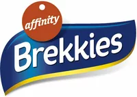 Brekkies