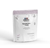 CT-SC Special Care 300 g treats
