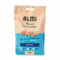 Almi ProDen PlaqueOff