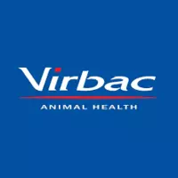 Virbac