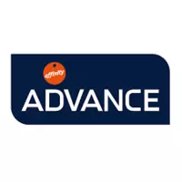 Advance
