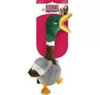 KONG rotaļlieta suņiem pīle 45cm