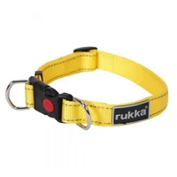 Rukka