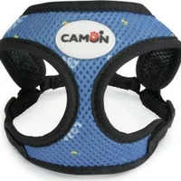 Camon