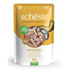 Schesir tuna with a view fillet in jelly 85g