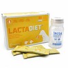 LACTADIET COLOSTRUM DOG 7.5G N40