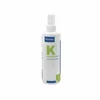 Virbac Humiderm aerosols 250 ml
