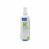 Virbac Humiderm aerosols 250 ml