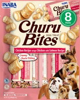 CHURU BITES DOG VISTAS RUL AR LASI 12GX8 N1