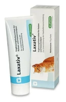 Laxativ, 70 g