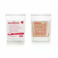 BambooStick N50 S/M