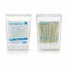 BambooStick N50 L/XL