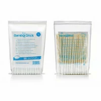 BambooStick N50 L/XL