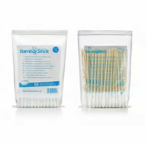 BambooStick N50 L/XL