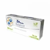 ZnBiotin balance N60