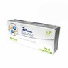 ZnBiotin balance ādas un apmatojuma veselības uzlabošanai suņiem/kaķiem N60