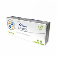 ZnBiotin balance N60
