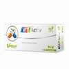 VitActiv Vitamīni un minerālvielas suņiem/kaķiem N20 (plāksne)