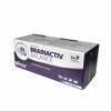 Brainactiv Balance senioriem un suņiem/kaķiem ar kognitīviem traucējumiem N120