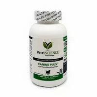 CANINE PLUS N90