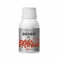 BENER RC 60ml