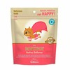 MULTIVA Active Defense chewing gum for cats N45
