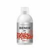 BENER RC 180ml