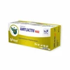 AMYLACTIV MAX N120