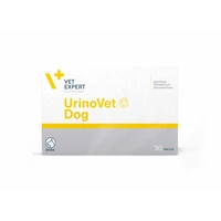 Nieru un urīntrakta veselība
