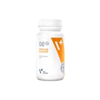 Vitamīni un barības piedevas