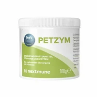 PETZYM 100g