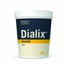Dialix Oxalate pulveris urīnakmeņu profilaksei suņiem/kaķiem 300g
